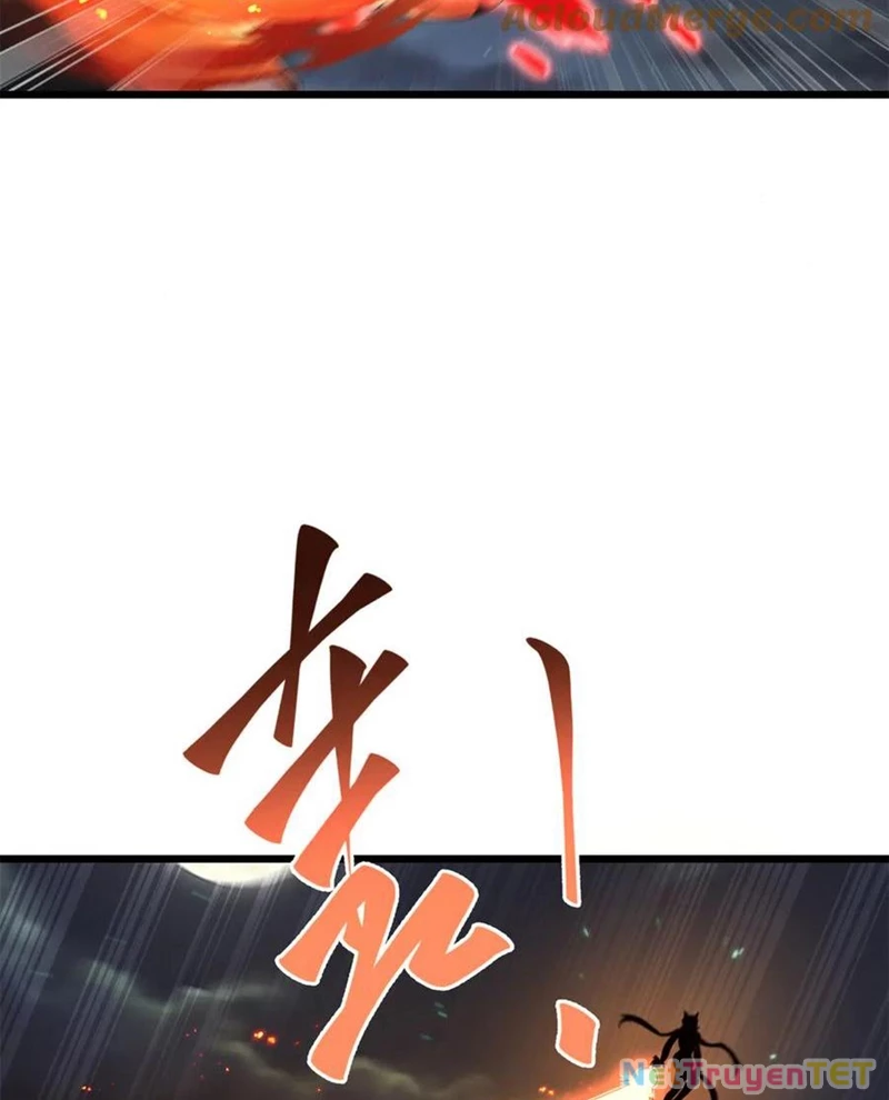 Siêu Thần Chế Tạp Sư: Chapter 168