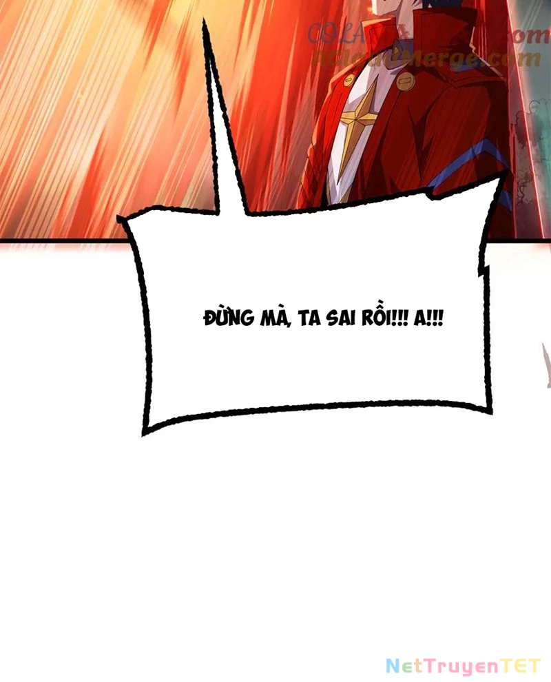 Siêu Thần Chế Tạp Sư: Chapter 168