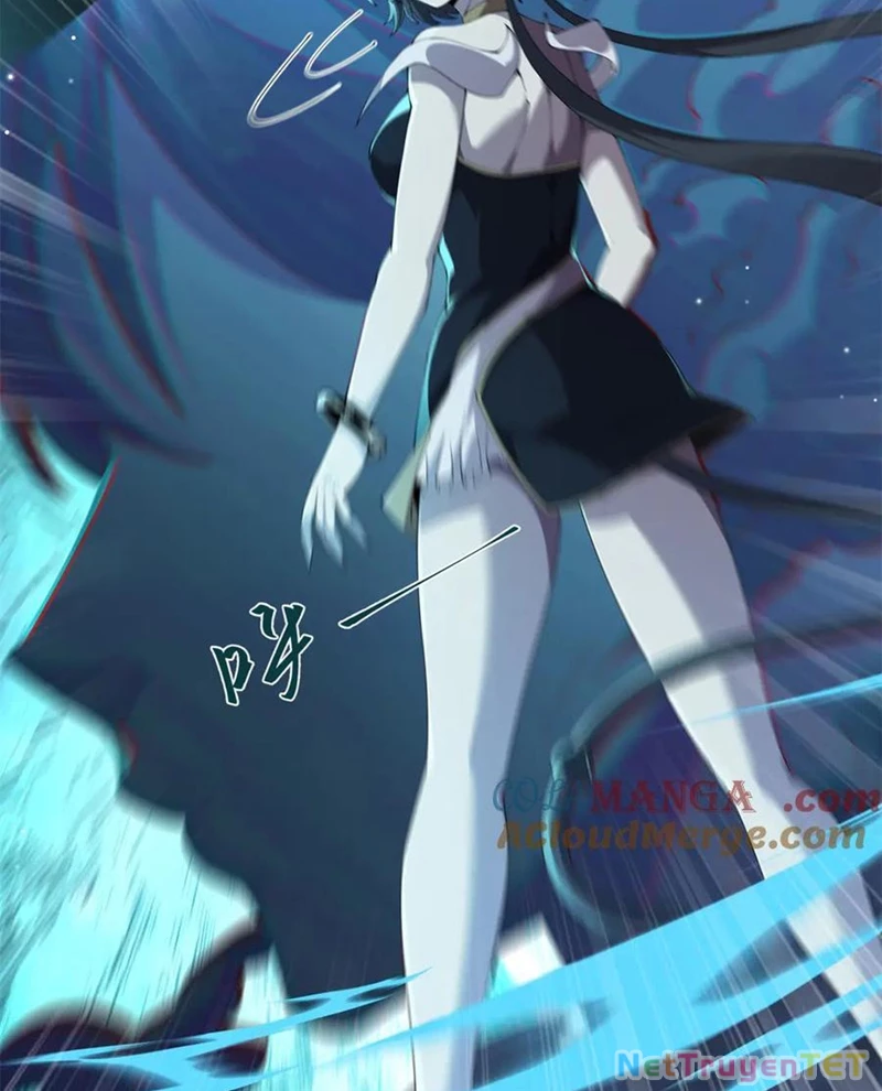 Siêu Thần Chế Tạp Sư: Chapter 168