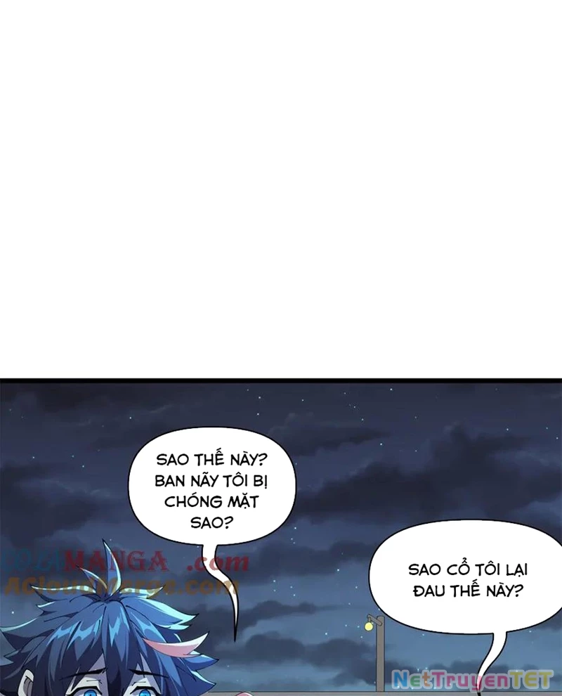 Siêu Thần Chế Tạp Sư: Chapter 168