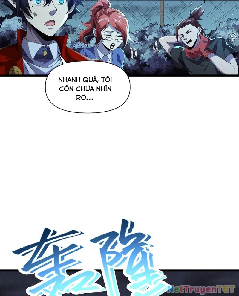 Siêu Thần Chế Tạp Sư: Chapter 168