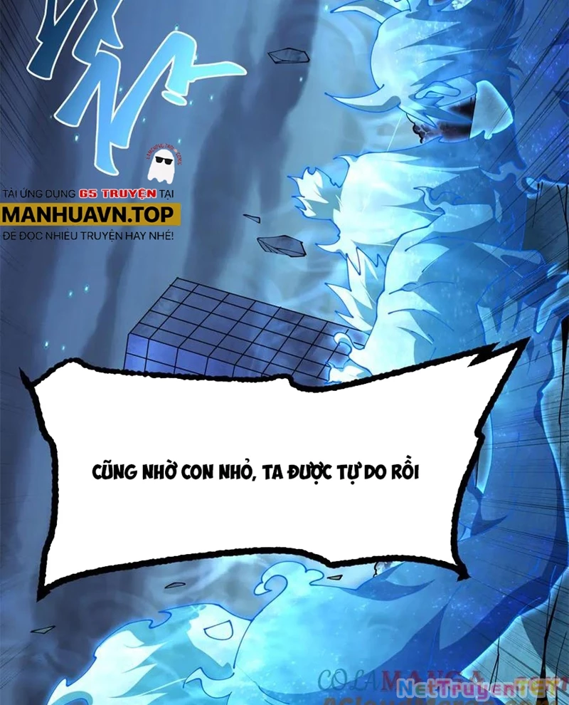 Siêu Thần Chế Tạp Sư: Chapter 168