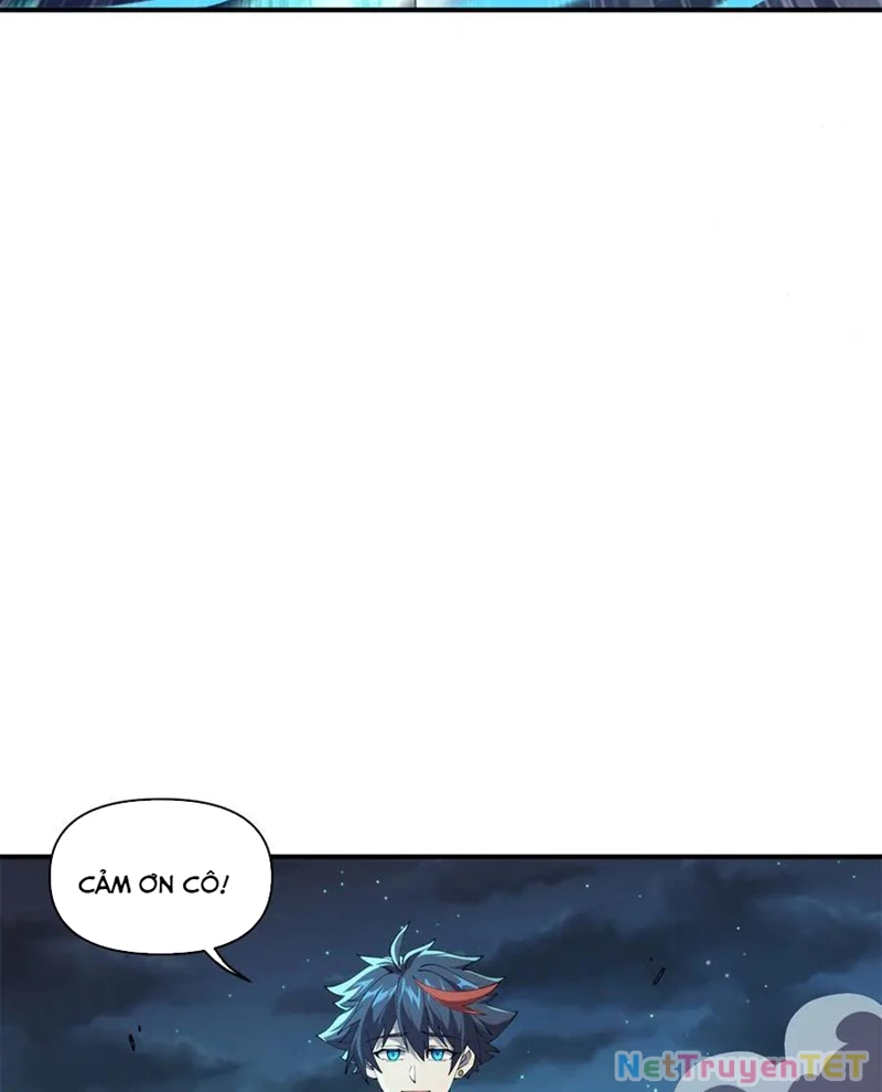 Siêu Thần Chế Tạp Sư: Chapter 168