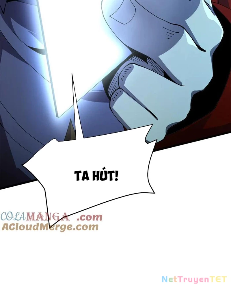 Siêu Thần Chế Tạp Sư: Chapter 168