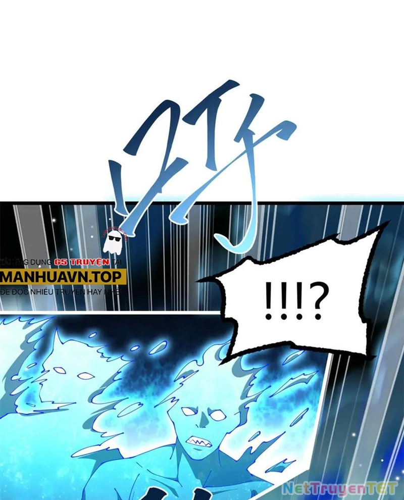 Siêu Thần Chế Tạp Sư: Chapter 168