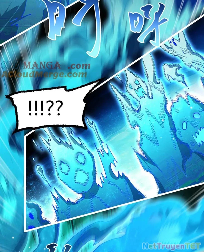 Siêu Thần Chế Tạp Sư: Chapter 168
