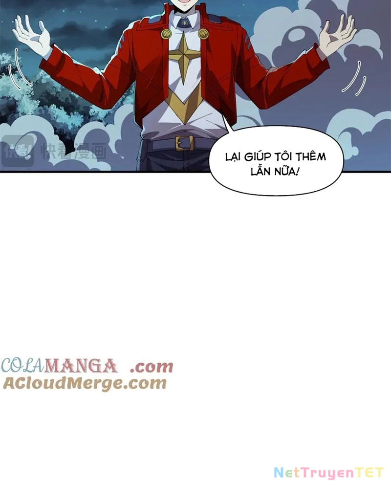 Siêu Thần Chế Tạp Sư: Chapter 168