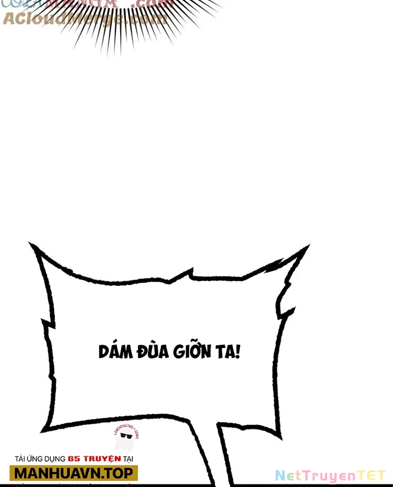 Siêu Thần Chế Tạp Sư: Chapter 168