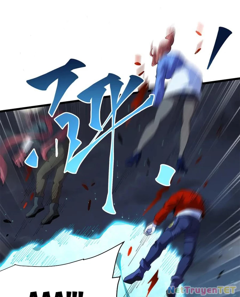 Siêu Thần Chế Tạp Sư: Chapter 168