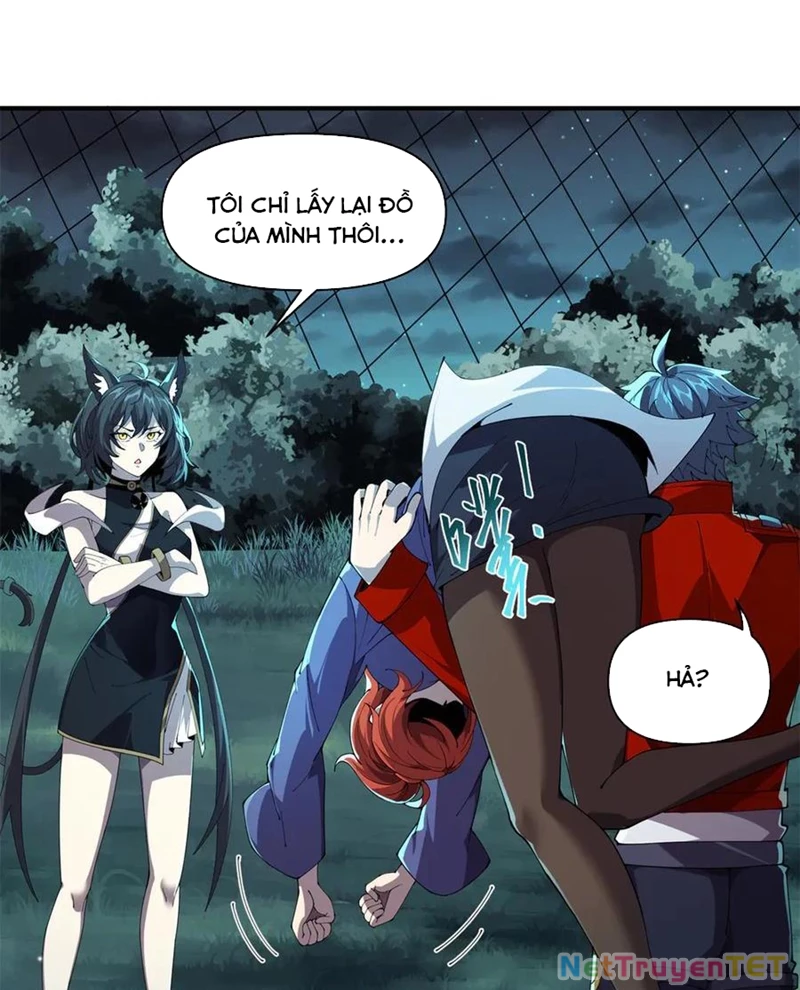 Siêu Thần Chế Tạp Sư: Chapter 168