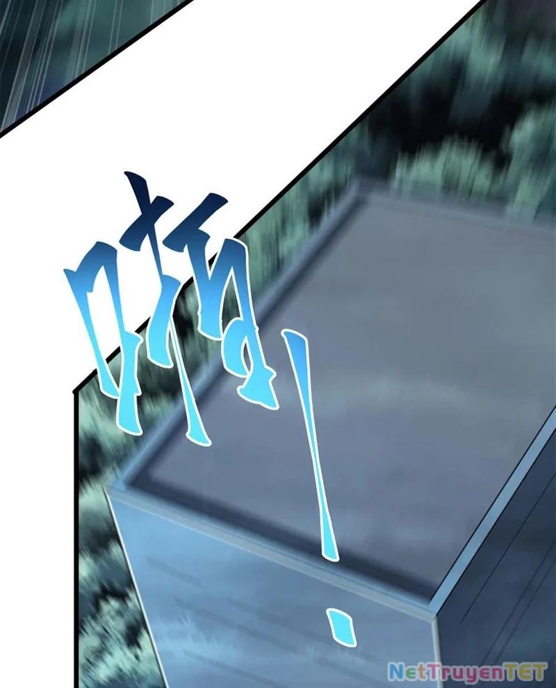 Siêu Thần Chế Tạp Sư: Chapter 168
