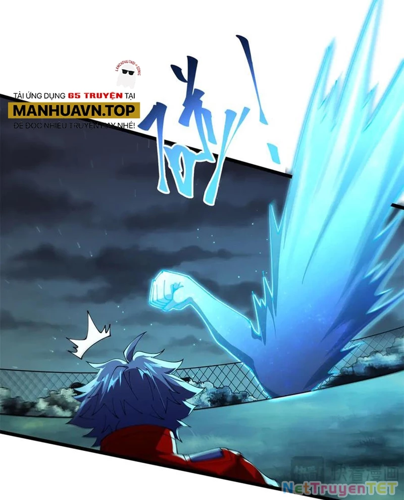 Siêu Thần Chế Tạp Sư: Chapter 168
