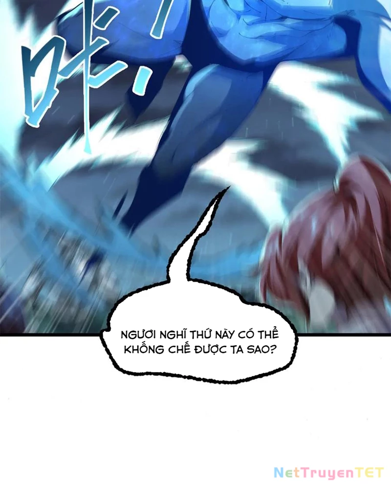 Siêu Thần Chế Tạp Sư: Chapter 168