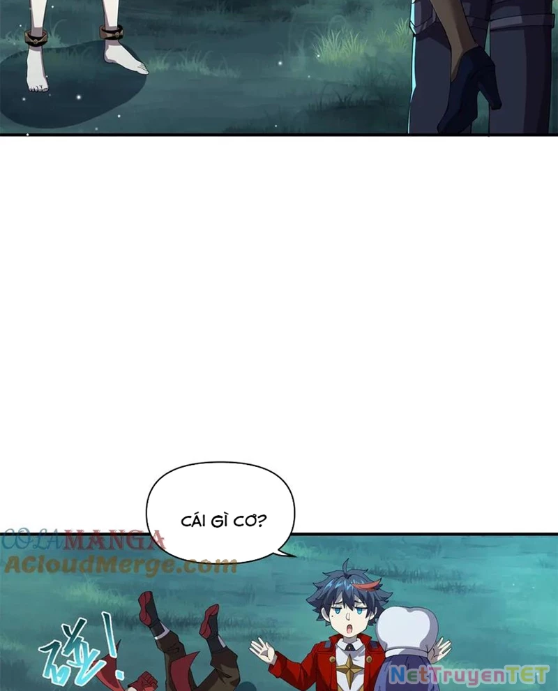 Siêu Thần Chế Tạp Sư: Chapter 168