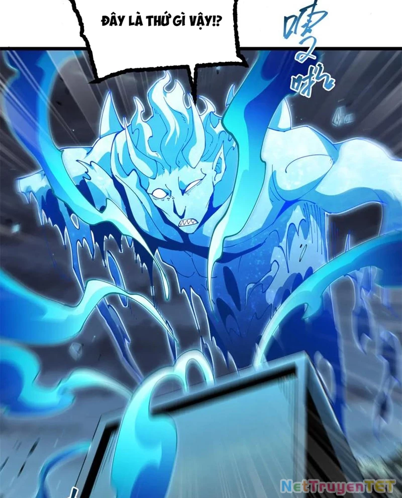 Siêu Thần Chế Tạp Sư: Chapter 168