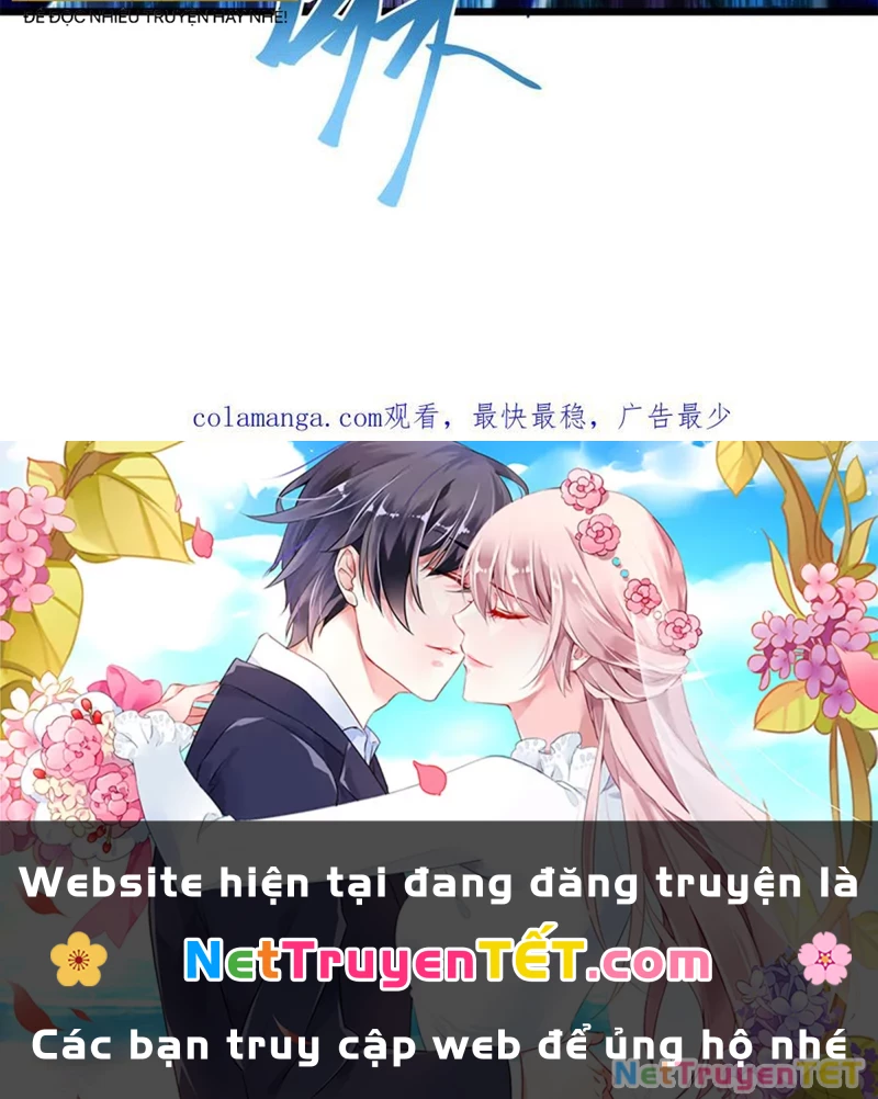 Siêu Thần Chế Tạp Sư: Chapter 168