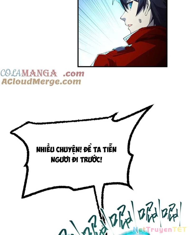 Siêu Thần Chế Tạp Sư: Chapter 168