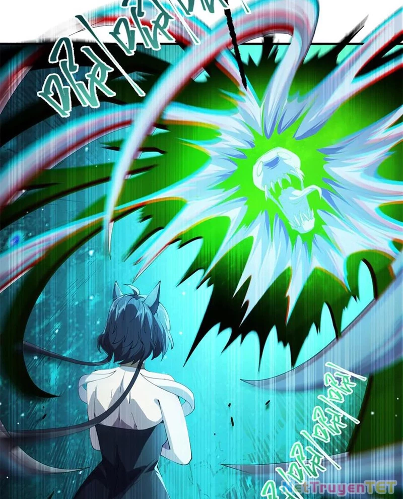 Siêu Thần Chế Tạp Sư: Chapter 168