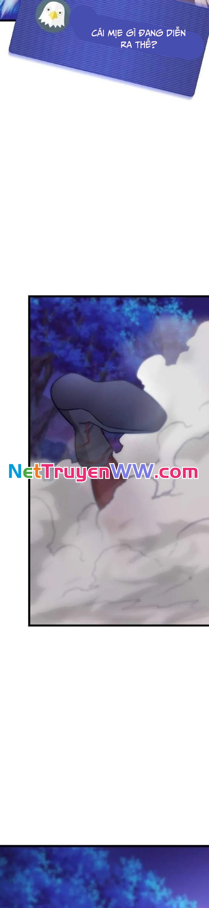 Siêu Thăng Cấp Anh Hùng: Chapter 13