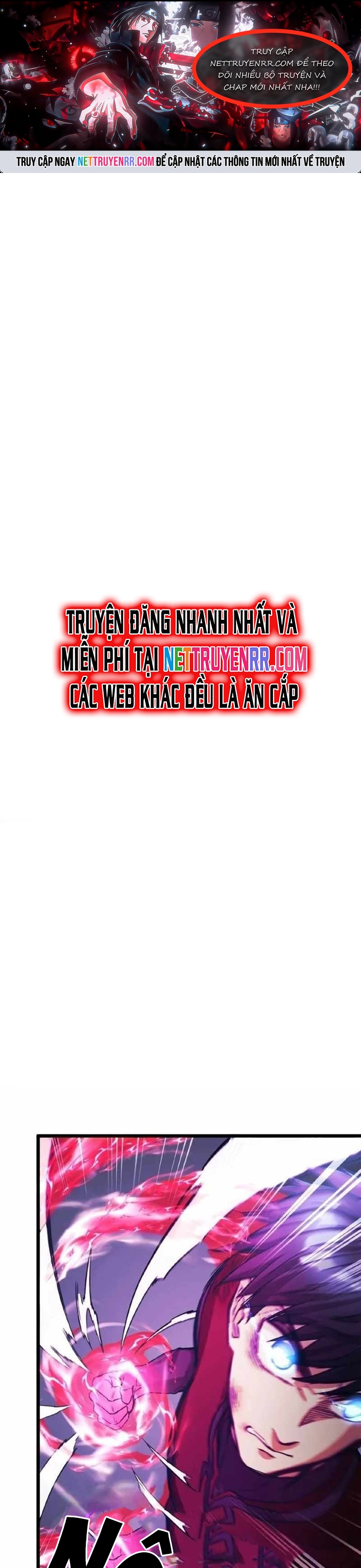 Siêu Thăng Cấp Anh Hùng: Chapter 18