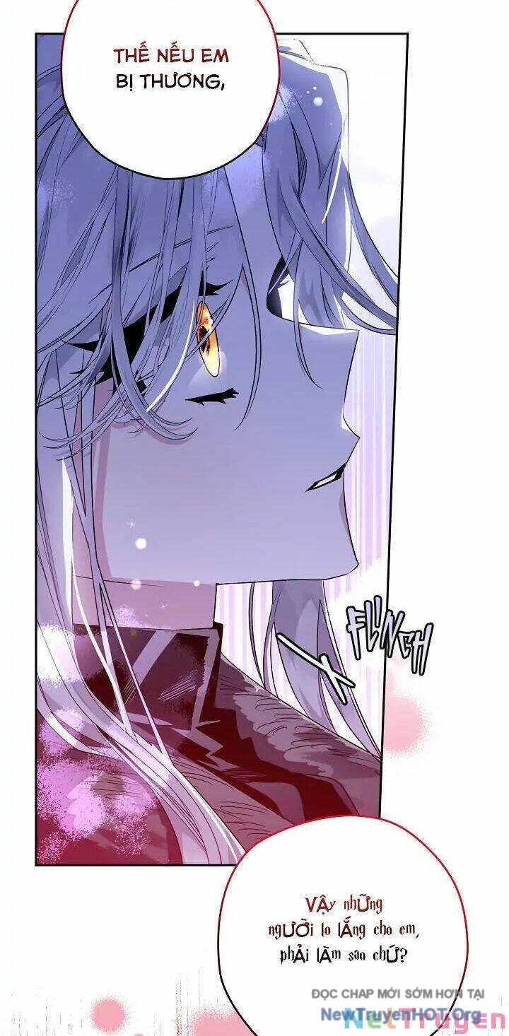 Sigrid: Chapter 46