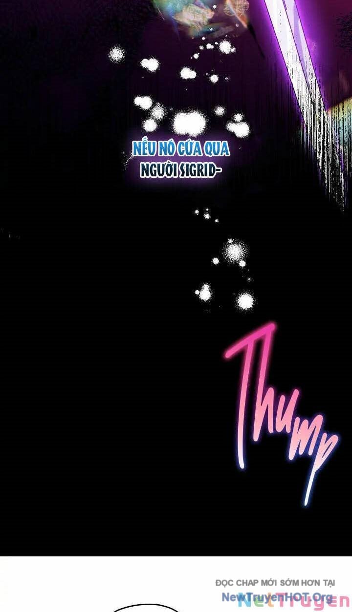 Sigrid: Chapter 46
