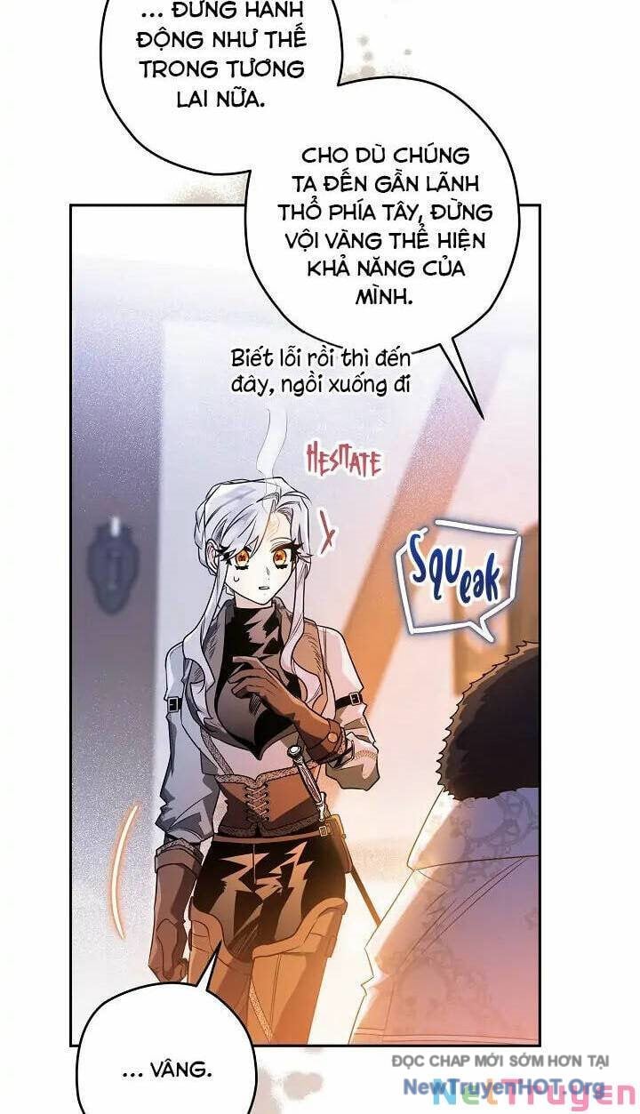 Sigrid: Chapter 46