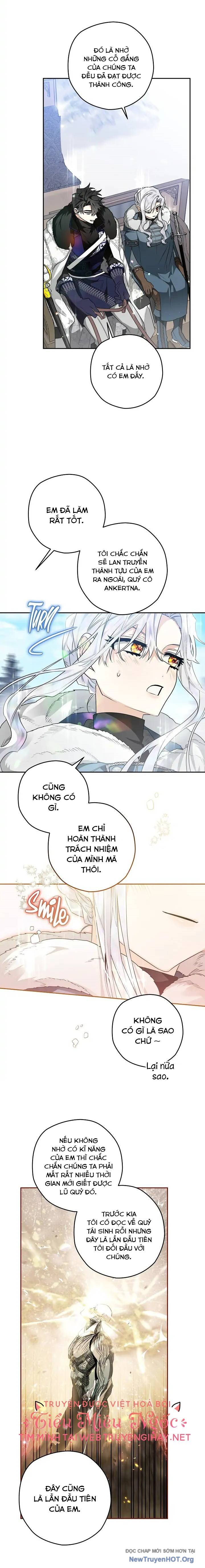 Sigrid: Chapter 47