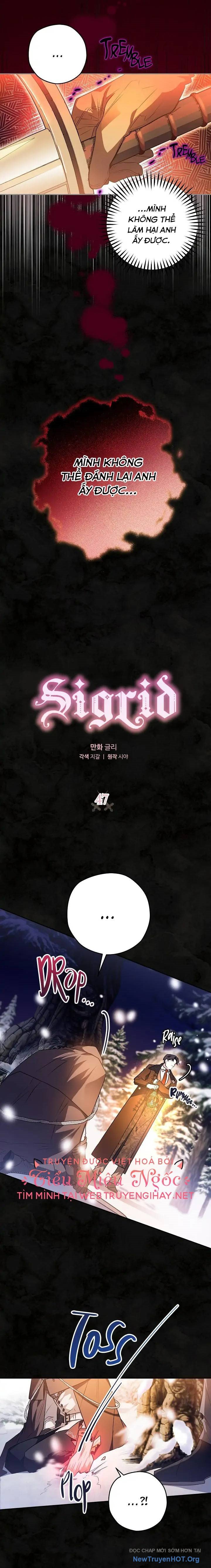 Sigrid: Chapter 47