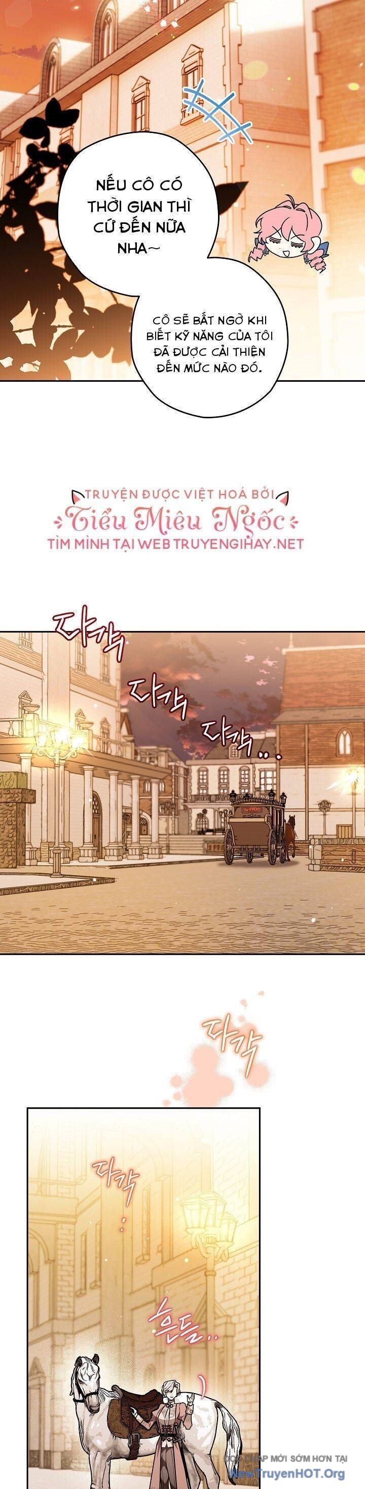 Sigrid: Chapter 48