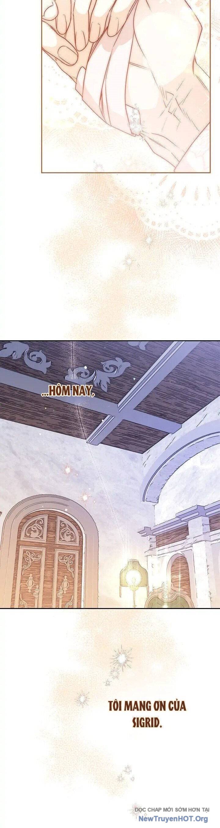 Sigrid: Chapter 49