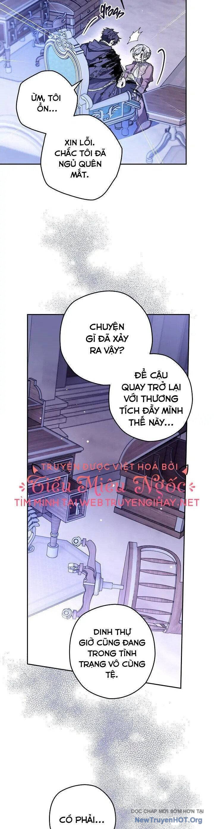 Sigrid: Chapter 49