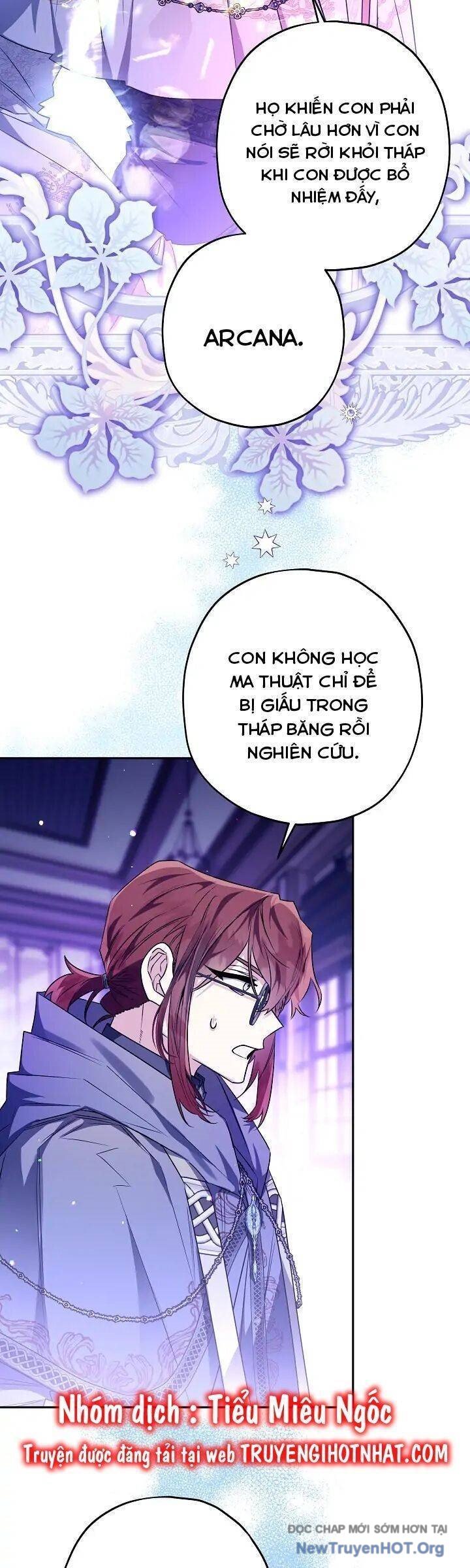 Sigrid: Chapter 53