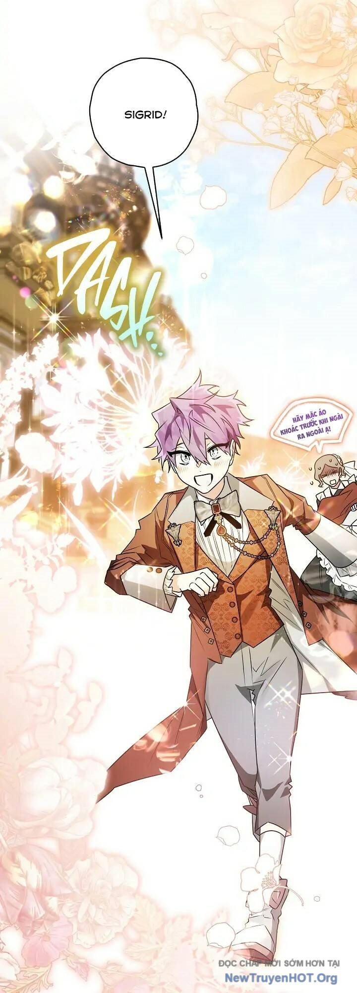 Sigrid: Chapter 57