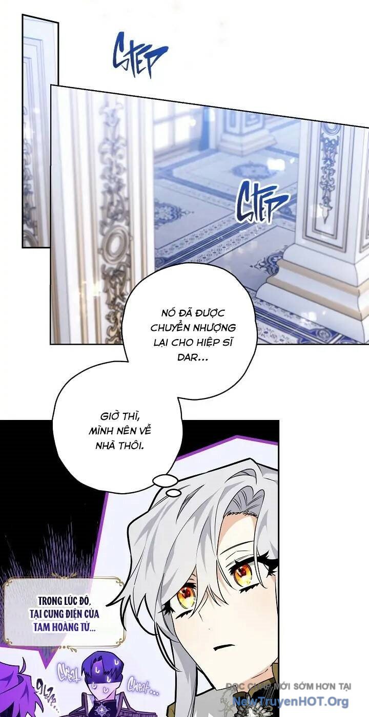 Sigrid: Chapter 57