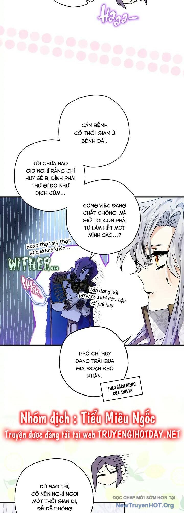 Sigrid: Chapter 57