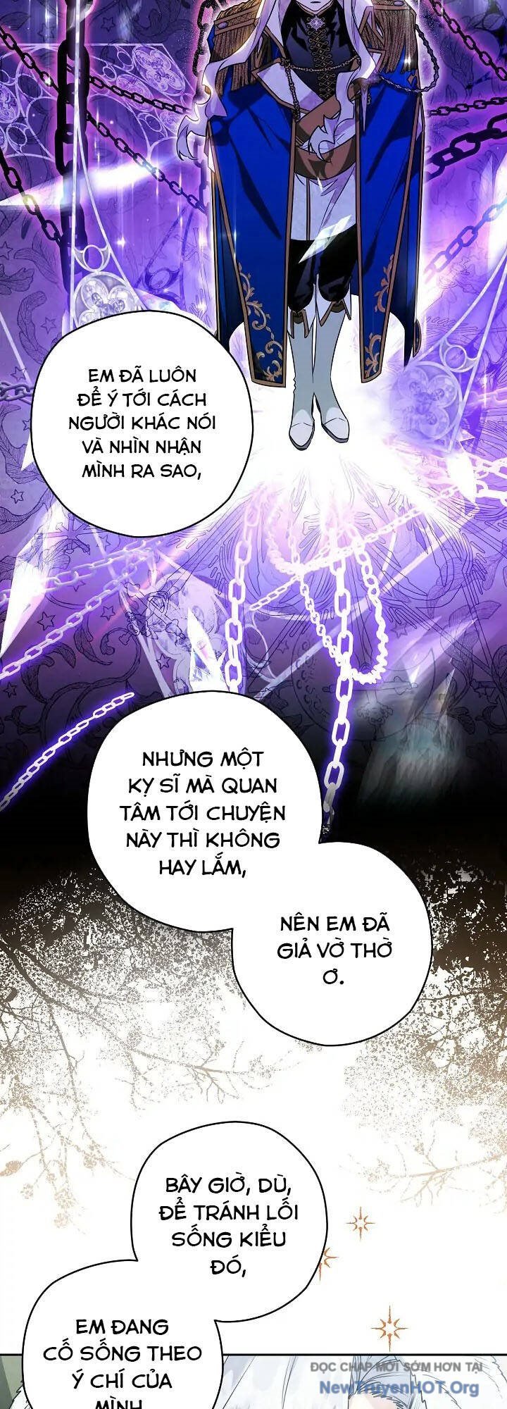 Sigrid: Chapter 58