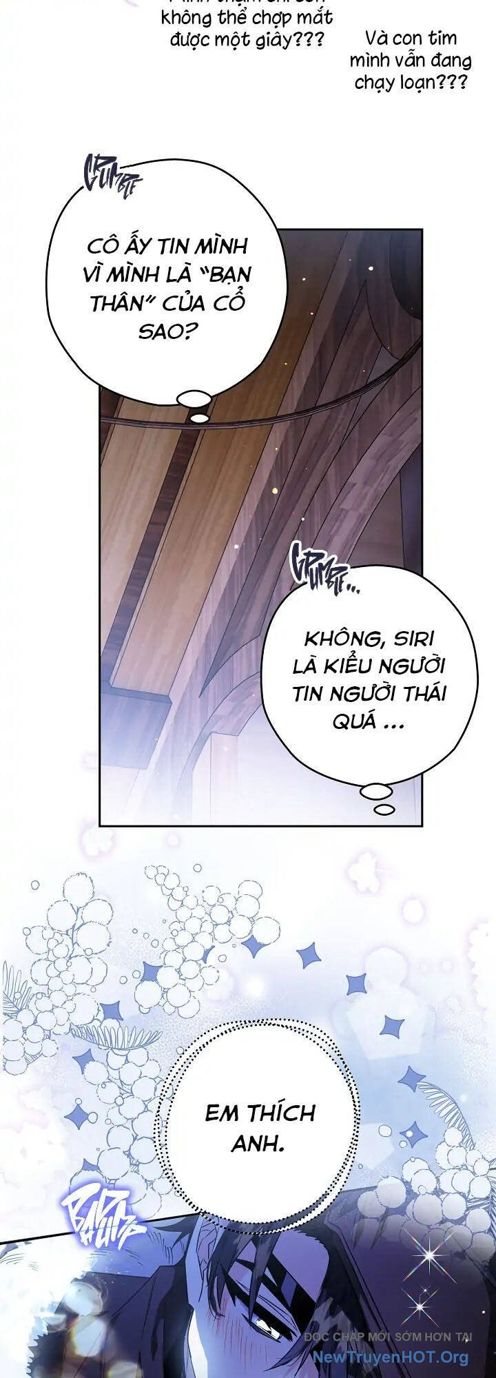 Sigrid: Chapter 58