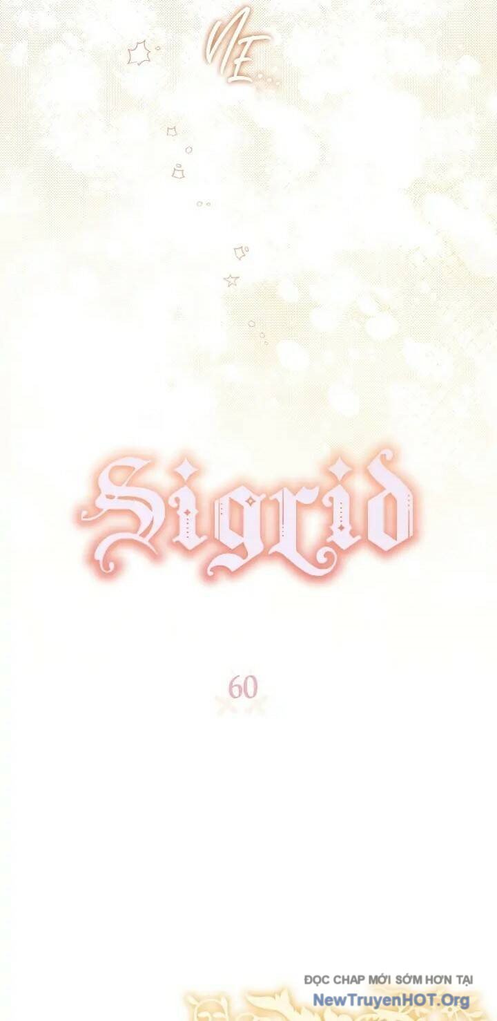 Sigrid: Chapter 59