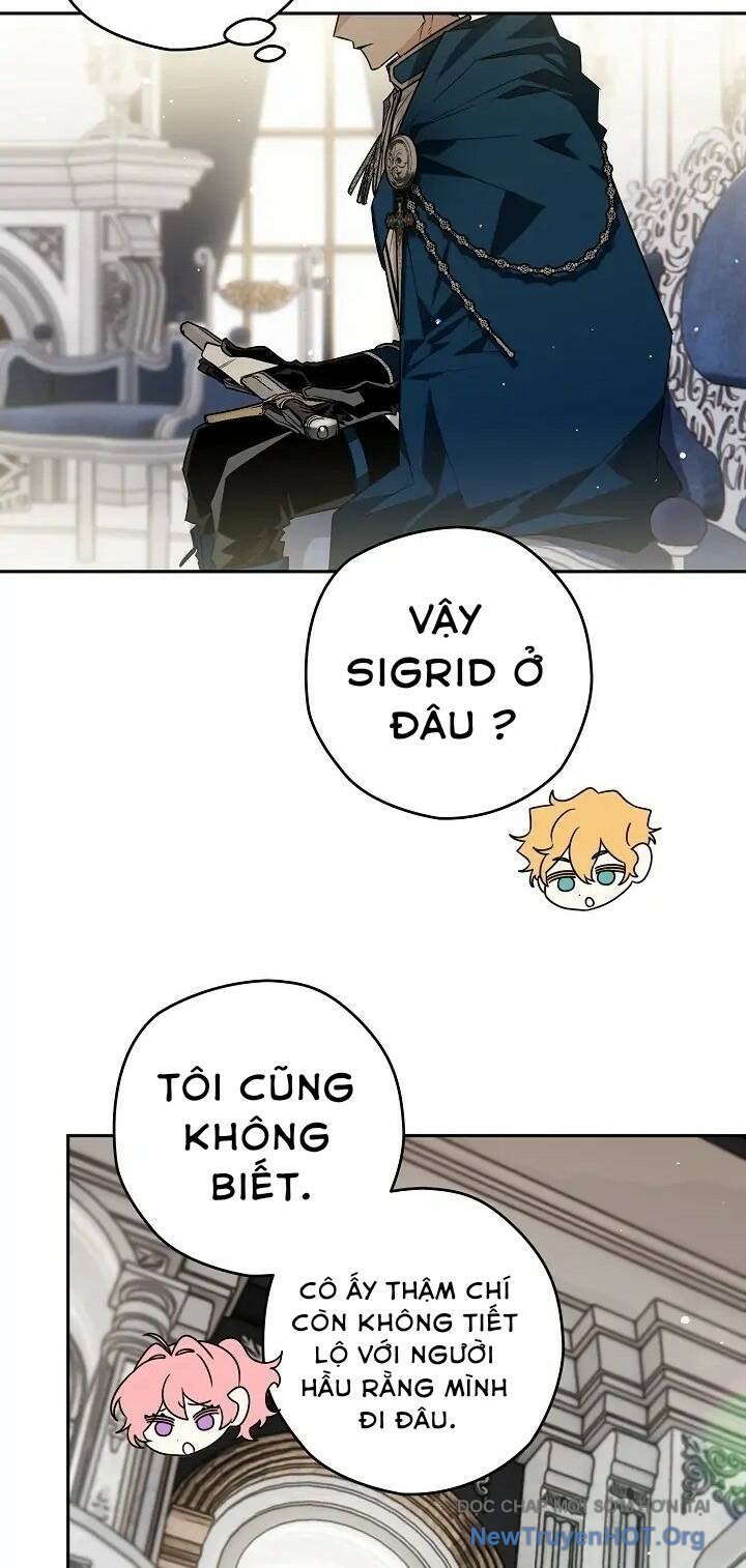 Sigrid: Chapter 59