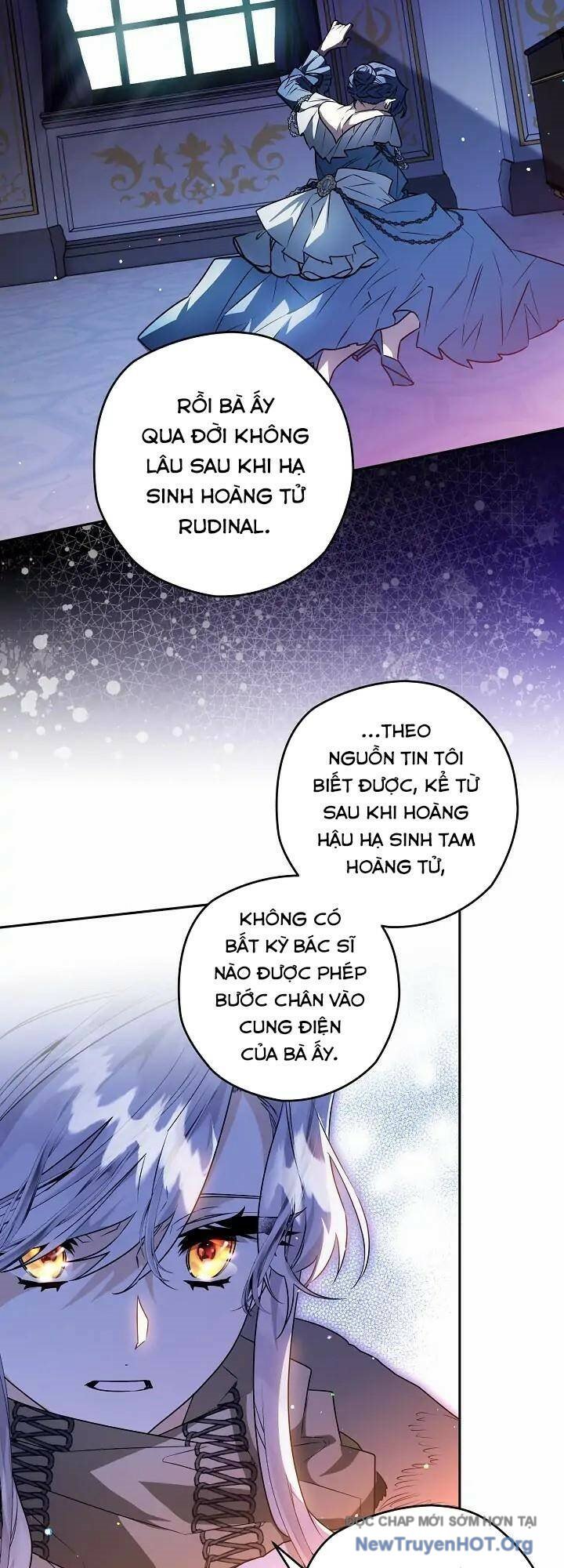 Sigrid: Chapter 60