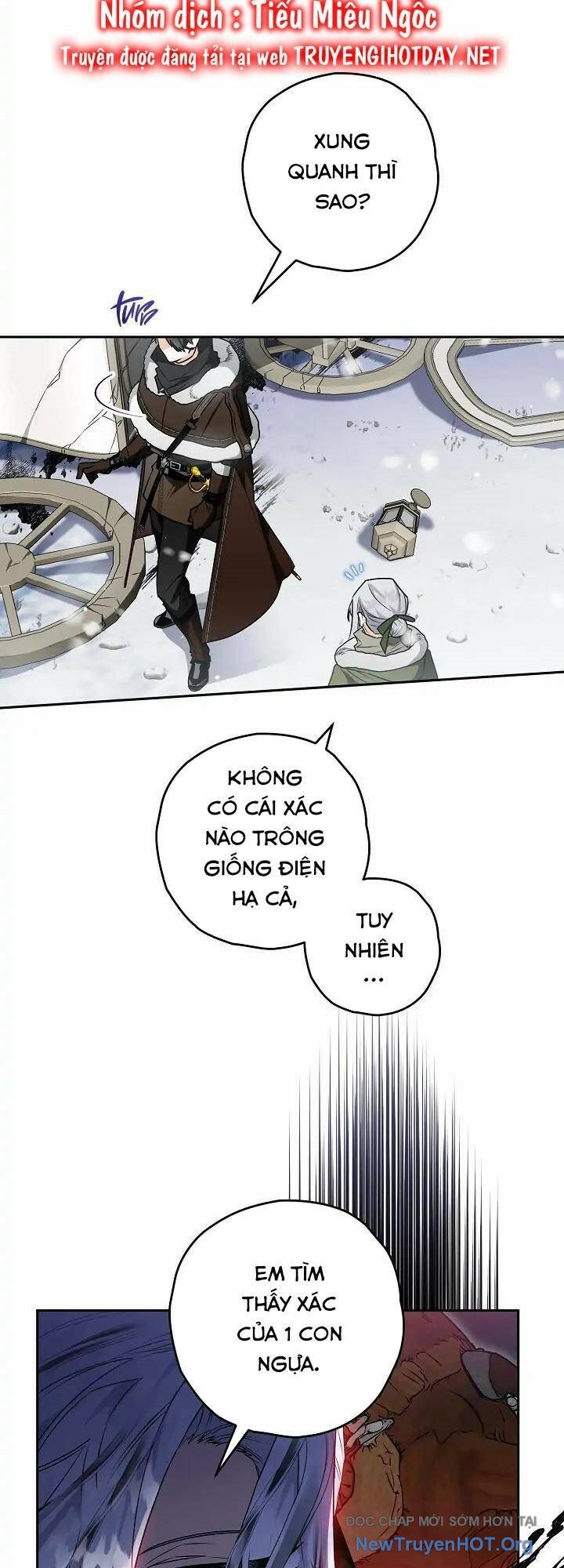 Sigrid: Chapter 60