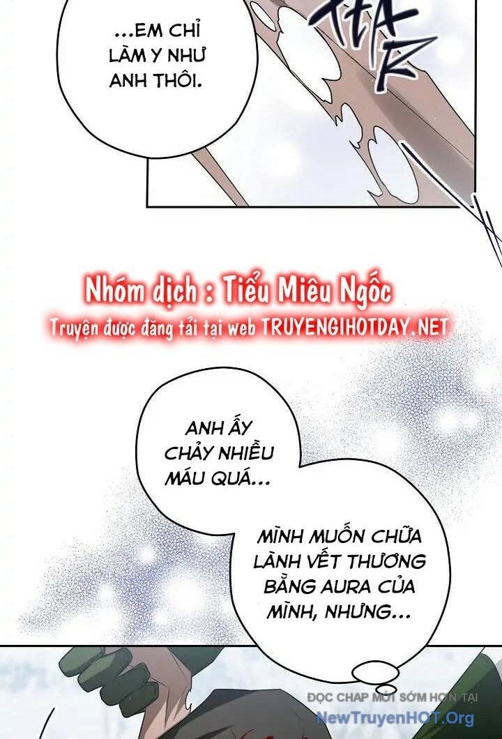 Sigrid: Chapter 62