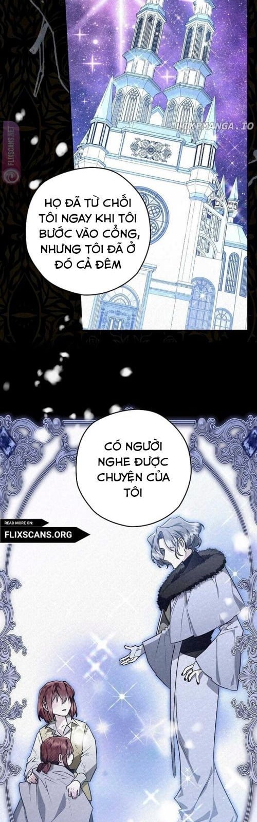 Sigrid: Chapter 67