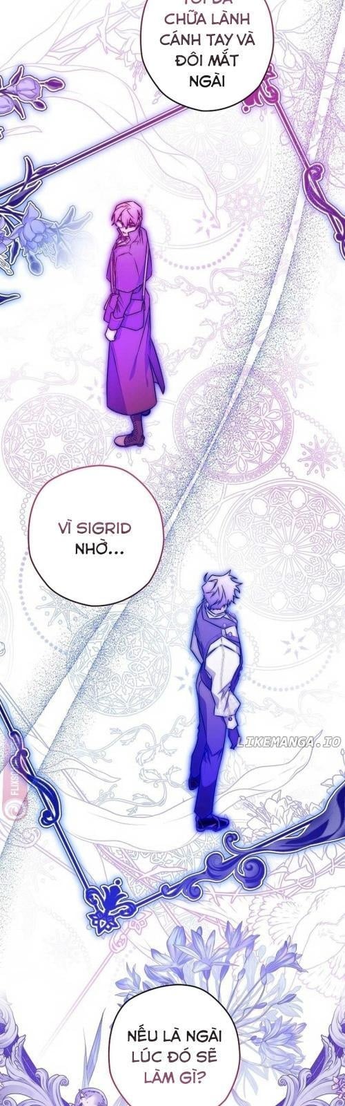 Sigrid: Chapter 67