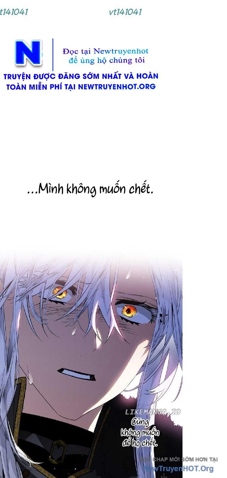 Sigrid: Chapter 82