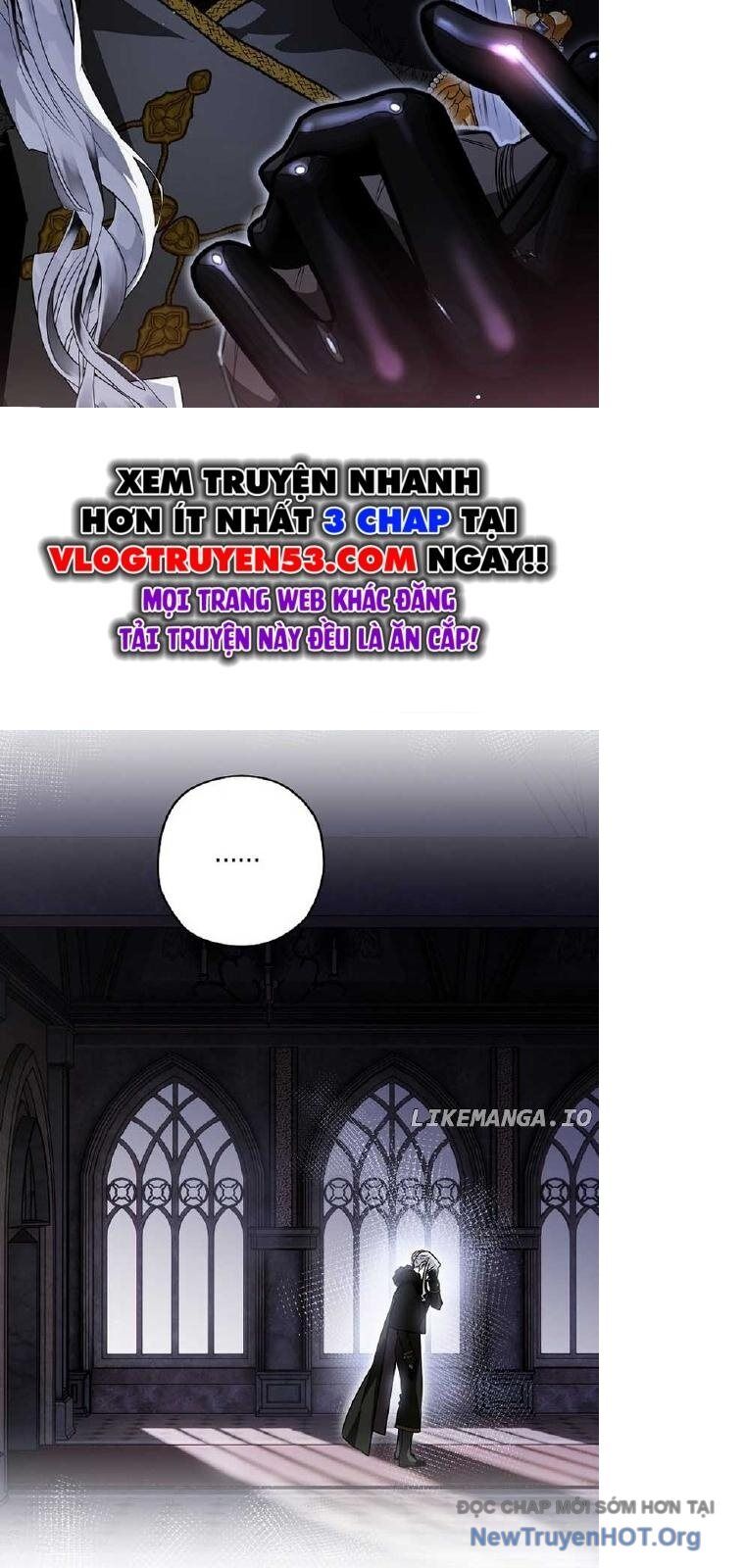 Sigrid: Chapter 82