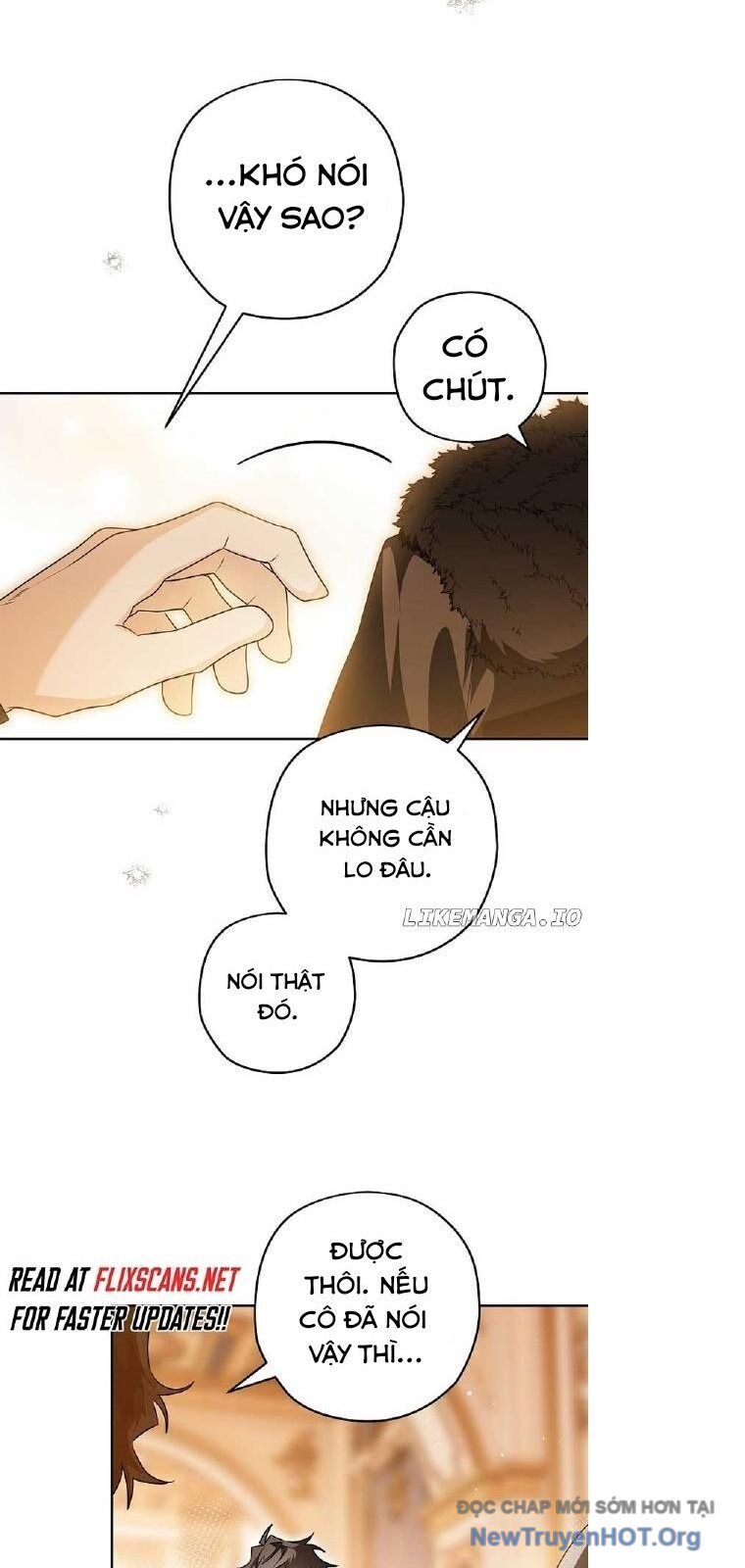 Sigrid: Chapter 82