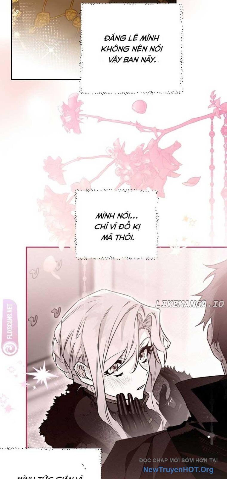 Sigrid: Chapter 82