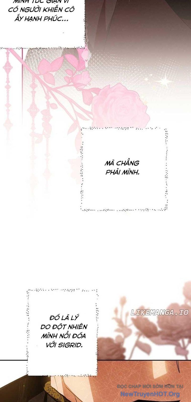 Sigrid: Chapter 82